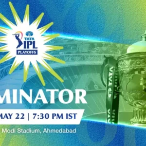 RR vs RCB IPL Tickets IPL-2024-Eliminator-Ahmedabad-Tickets.webp
