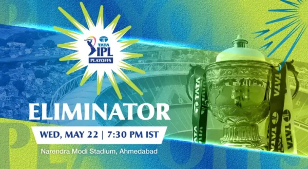 RR vs RCB IPL Tickets IPL-2024-Eliminator-Ahmedabad-Tickets.webp